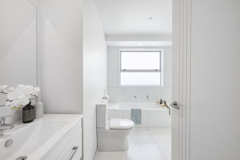 Photo of property in 19 Taioma Close, Papamoa, 3118