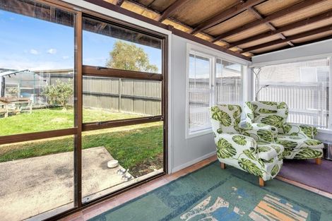 Photo of property in 1 Anne Street, Tokoroa, 3420