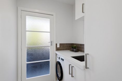 Photo of property in 58 Hudson Street, Bryndwr, Christchurch, 8053