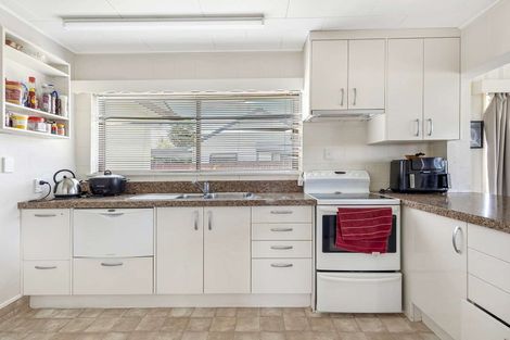 Photo of property in 3/505a Southland Road, Hastings, 4122