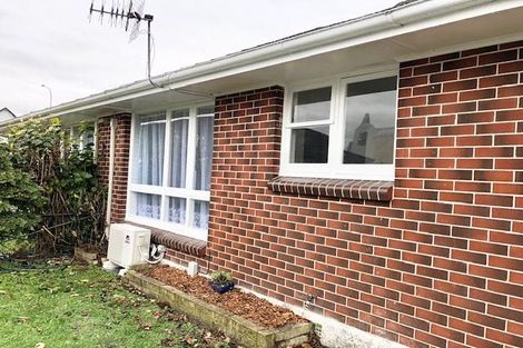 Photo of property in 573b High Street, Boulcott, Lower Hutt, 5010