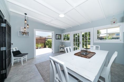 Photo of property in 1 Tamar Street, Rongotea, 4476