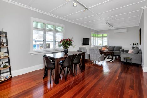 Photo of property in 20 Wallace Street, Regent, Whangarei, 0112