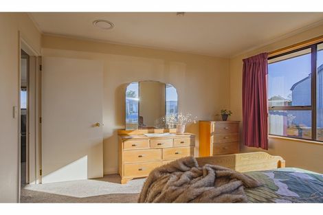 Photo of property in 1/34 Buchanan Street, Parkside, Timaru, 7910