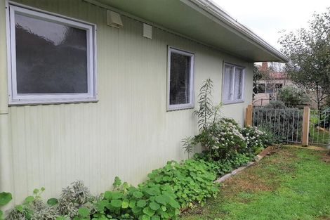 Photo of property in 2/45 King Street, Kensington, Whangarei, 0112