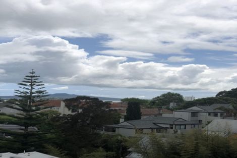 Photo of property in 2b/308 Parnell Road, Parnell, Auckland, 1052