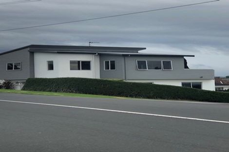Photo of property in 41 Grange Road, Otumoetai, Tauranga, 3110
