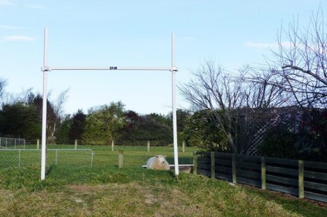 Photo of property in 30 King Street, Waimate, 7924