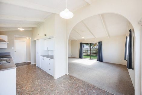 Photo of property in 17a Ngareta Street, Marton, 4710