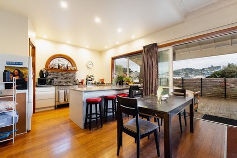 Photo of property in 5 Kennedy Street, Saint Clair, Dunedin, 9012