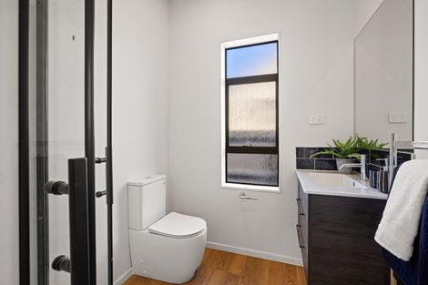 Photo of property in 26 Mackworth Street, Woolston, Christchurch, 8062