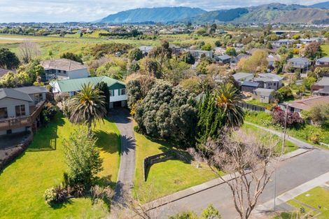 Photo of property in 32 Tui Road, Raumati Beach, Paraparaumu, 5032
