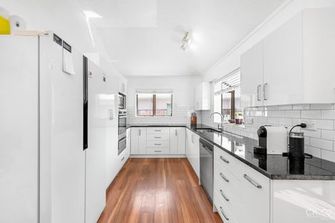 Photo of property in 3 Laredo Grove, Totara Park, Upper Hutt, 5018