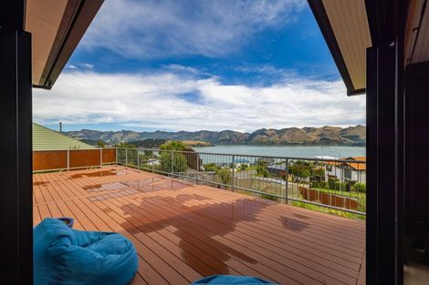 Photo of property in 52 James Drive, Diamond Harbour, Lyttelton, 8971