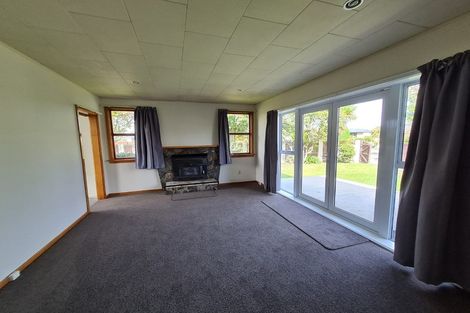Photo of property in 4 Denise Crescent, Hornby, Christchurch, 8042