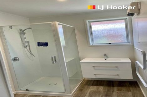 Photo of property in 7d Springhill Road, Mornington, Dunedin, 9011