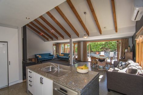 Photo of property in 43 Murchison Drive, Gleniti, Timaru, 7910