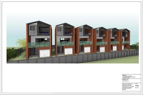 Photo of property in 14 Fisher Crescent, Otara, Auckland, 2023