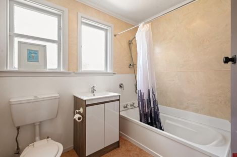 Photo of property in 7 Moana Crescent, Mangakino, 3421