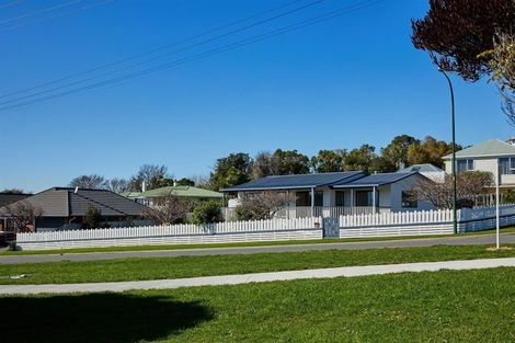 Photo of property in 51 Deal Street, Kaikoura, 7300
