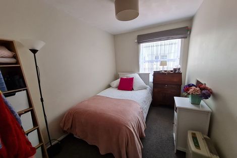 Photo of property in 84a Ellice Street, Mount Victoria, Wellington, 6011