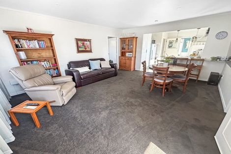 Photo of property in 3 Hinau Street, Mangakino, 3421