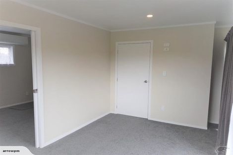 Photo of property in 4 Fitchburg Place, Mangere, Auckland, 2022