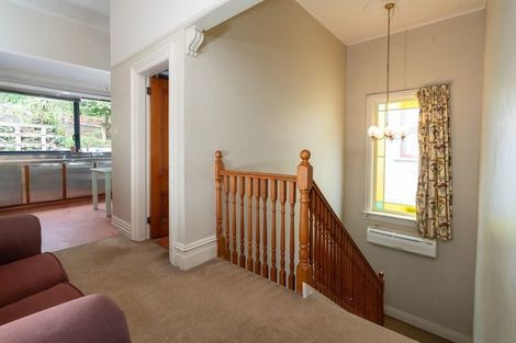 Photo of property in 49 Upland Road, Kelburn, Wellington, 6012