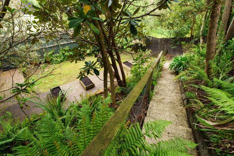 Photo of property in 544 Highgate, Maori Hill, Dunedin, 9010