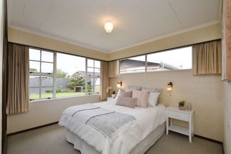 Photo of property in 99 Melbourne Street, Windsor, Invercargill, 9810