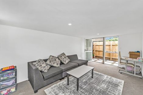 Photo of property in 5 Greenhaven Drive, Burwood, Christchurch, 8083