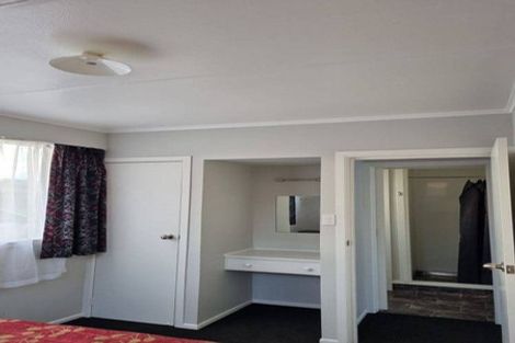 Photo of property in 2 Totara Street, Trentham, Upper Hutt, 5018