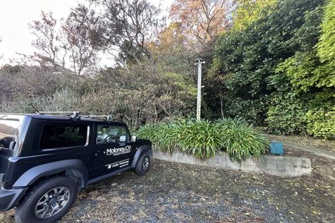 Photo of property in 325 Grays Road, Pauatahanui, Porirua, 5381