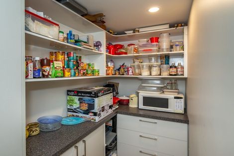 Photo of property in 30 Beaumont Drive, Rolleston, 7614