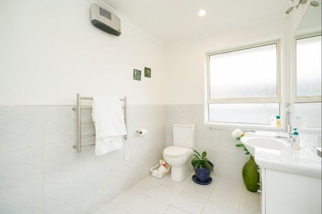 Photo of property in 151 George Street, Windsor, Invercargill, 9810