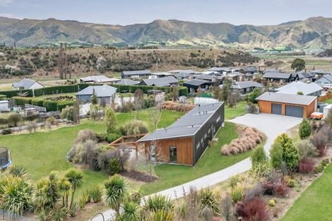 Photo of property in 28 Pisa Road, Luggate, Cromwell, 9383