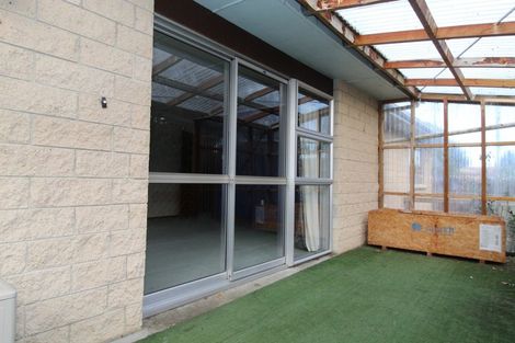 Photo of property in 5 Pyke Street, Glenavy, Waimate, 7980