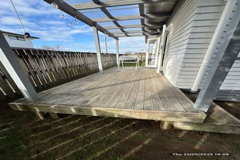 Photo of property in 50 Irvine Street, Frankton, Hamilton, 3204