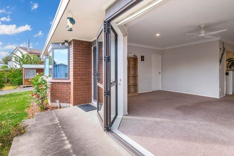 Photo of property in 25 Cromwell Drive, Fitzroy, Hamilton, 3206