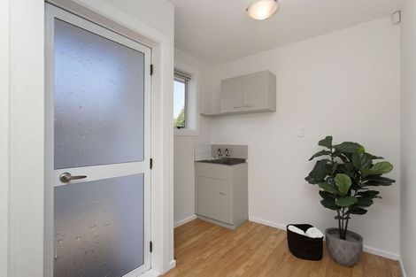 Photo of property in 21 Rosanna Place, Aranui, Christchurch, 8061