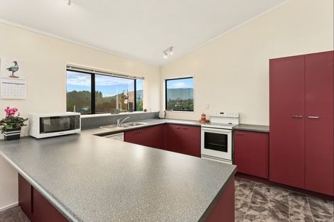 Photo of property in 46 Te Moana Road, Waikanae Beach, Waikanae, 5036