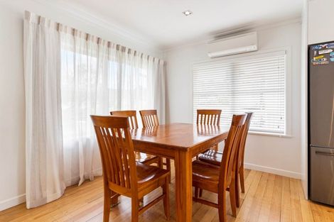 Photo of property in 25 Mcrae Road, Mount Wellington, Auckland, 1060