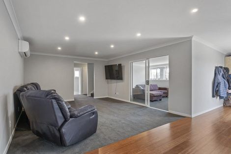 Photo of property in 43 Huia Street, Taumarunui, 3920