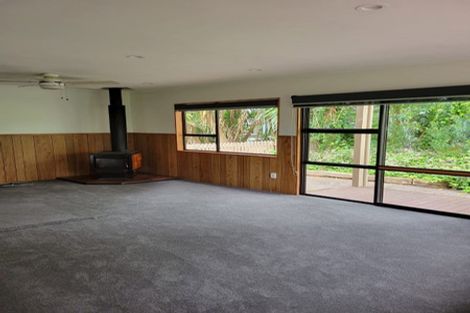 Photo of property in 59 Barrett Road, Riverhead, Albany, 0793