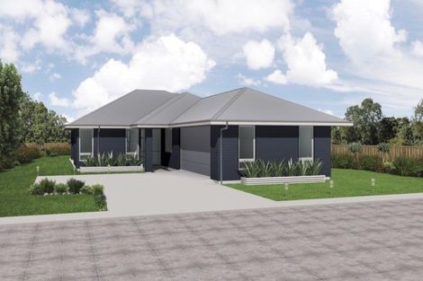 Photo of property in 156 Parekaawa Drive, Motuoapa, 3382