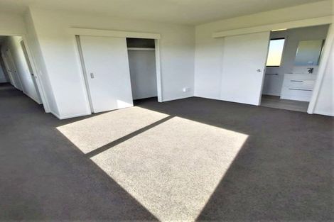 Photo of property in 19b Thames Road, Paeroa, 3600