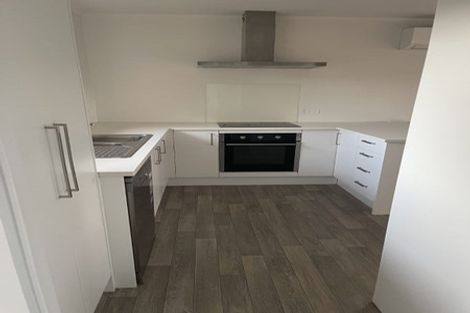 Photo of property in 4/7 Raphoe Place, Ellerslie, Auckland, 1051