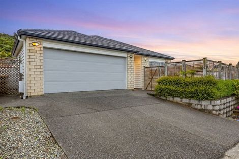 Photo of property in 56 Staithes Drive North, Whitby, Porirua, 5024