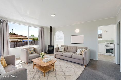 Photo of property in 19a Breckons Avenue, Nawton, Hamilton, 3200