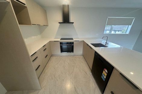 Photo of property in 15 Redwood Drive, Massey, Auckland, 0614